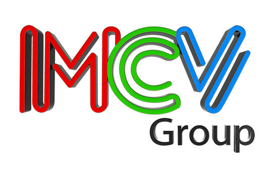 MCV Group
