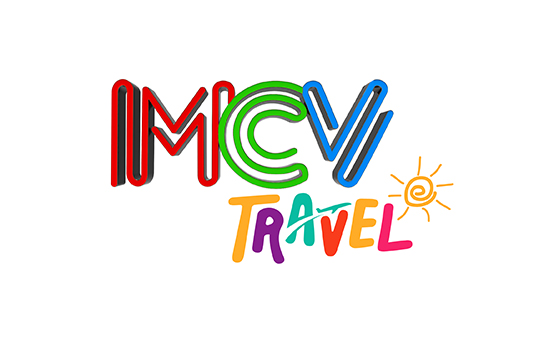 MCV Group