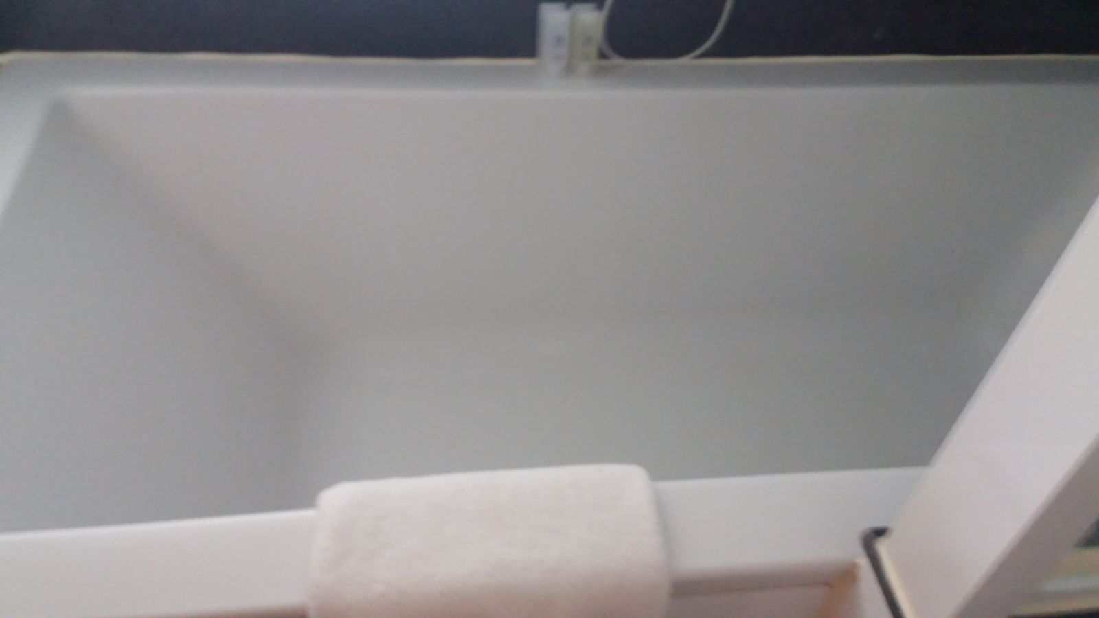 20160616_131247