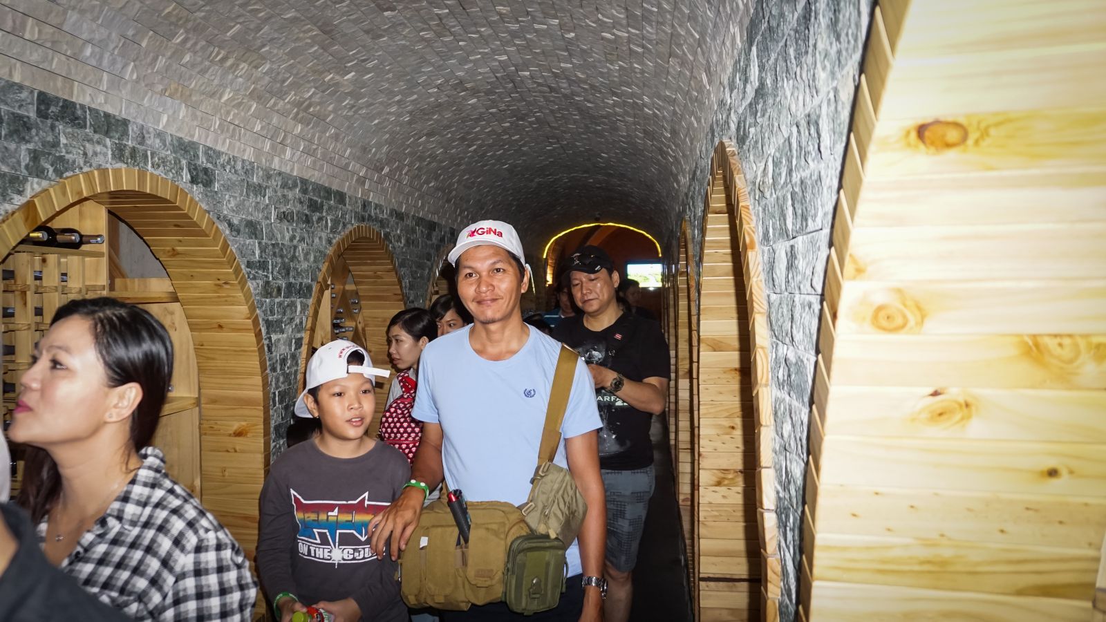 phan thiet co gi choi 11