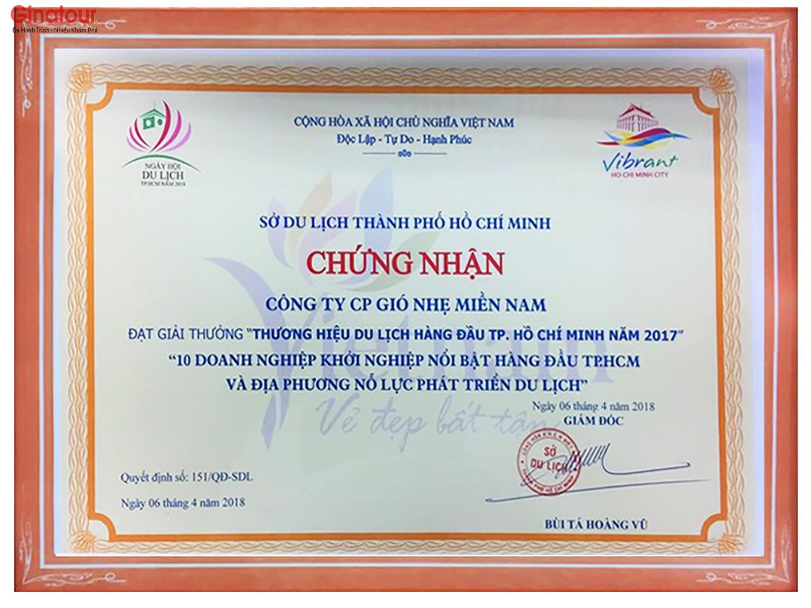 b-ng-khen (1)