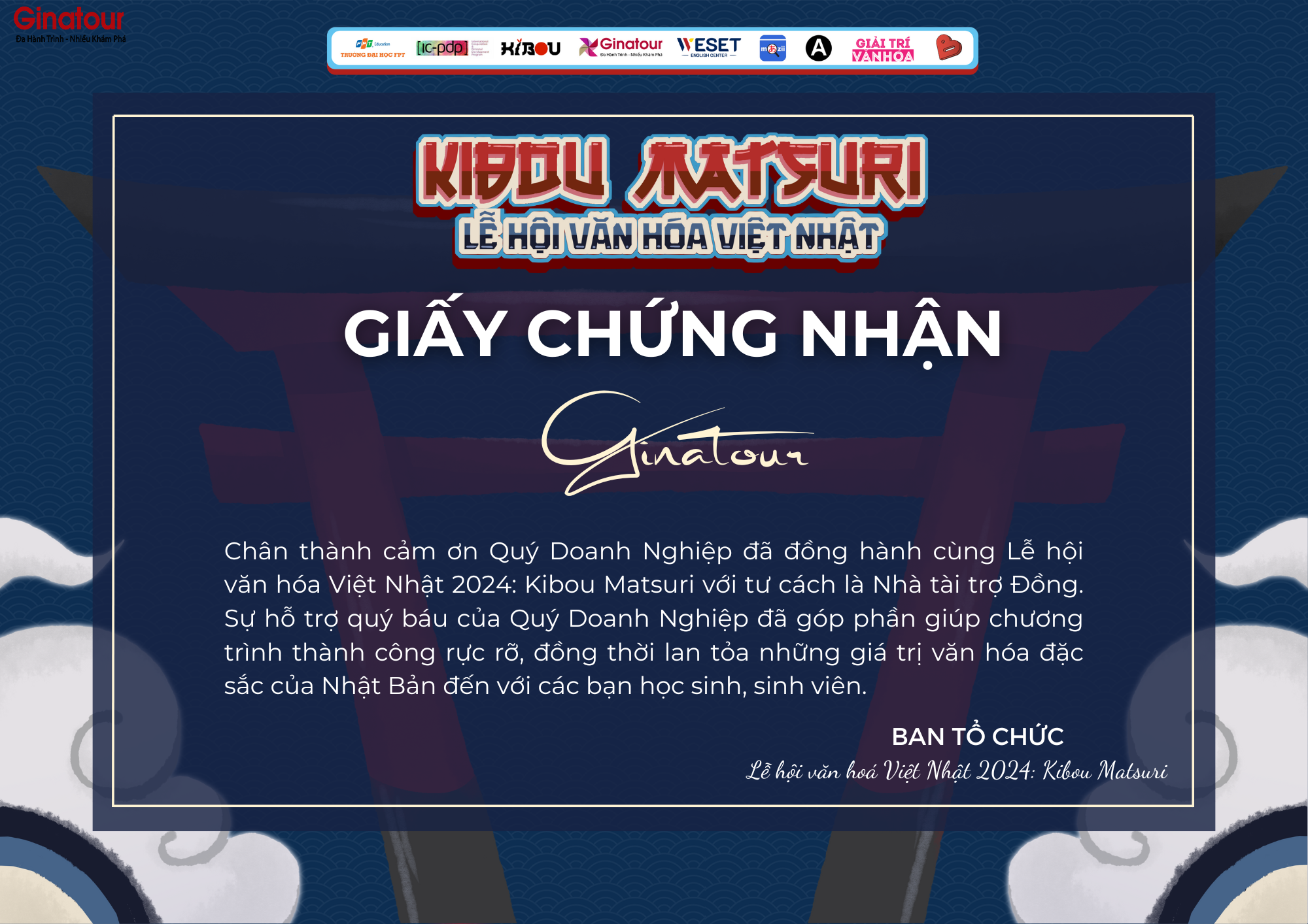 giay-chung-nhan-ginatour (1)