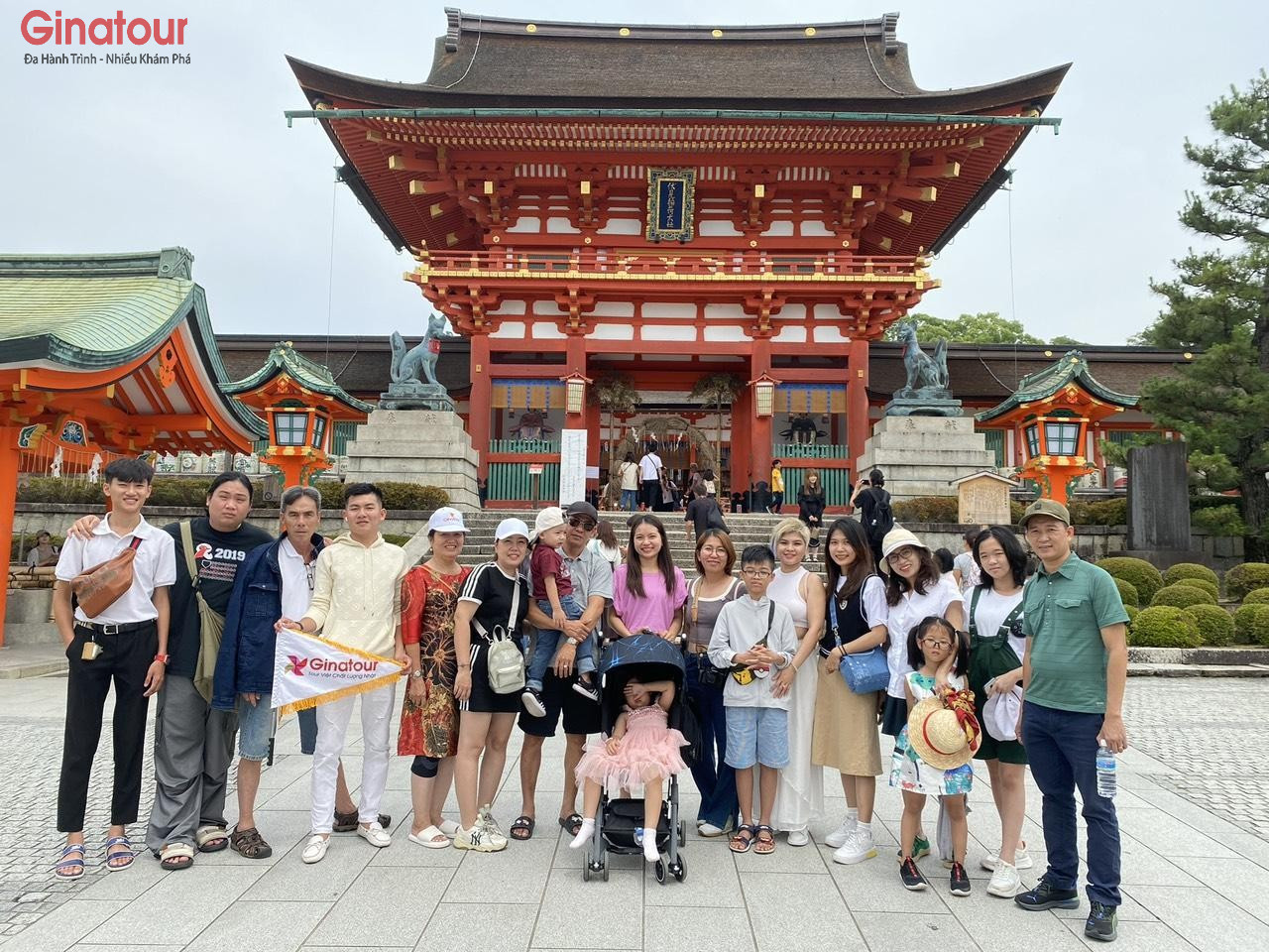 hoat-dong-cong-dong (1)